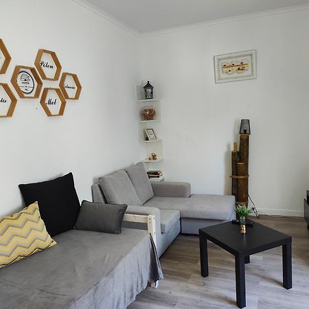 Al Colmeia De Mel Reguengos de Monsaraz Ngoại thất bức ảnh