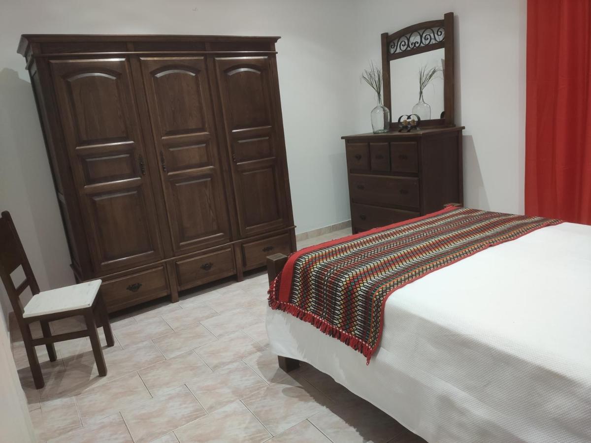 Al Colmeia De Mel Reguengos de Monsaraz Ngoại thất bức ảnh