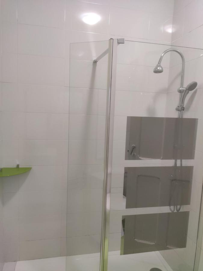Al Colmeia De Mel Reguengos de Monsaraz Ngoại thất bức ảnh
